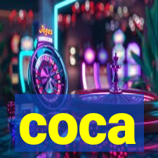 coca-cola com melancia faz mal